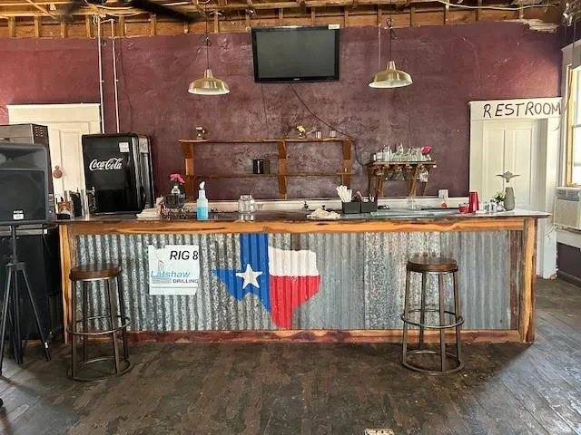 107 Kent Street Gorman, TX 76454