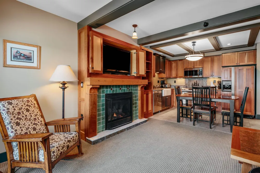 2035 US-31 N East Bay Township, MI 49686