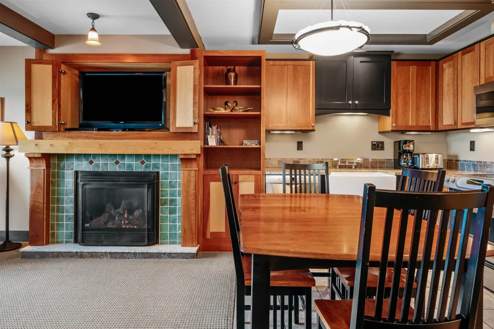 2035 US-31 N East Bay Township, MI 49686