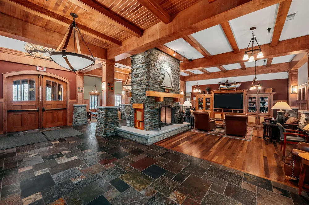 2035 US-31 N East Bay Township, MI 49686