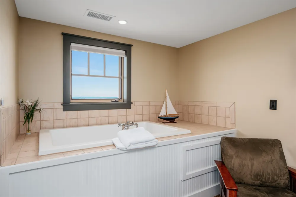 2035 US-31 N East Bay Township, MI 49686