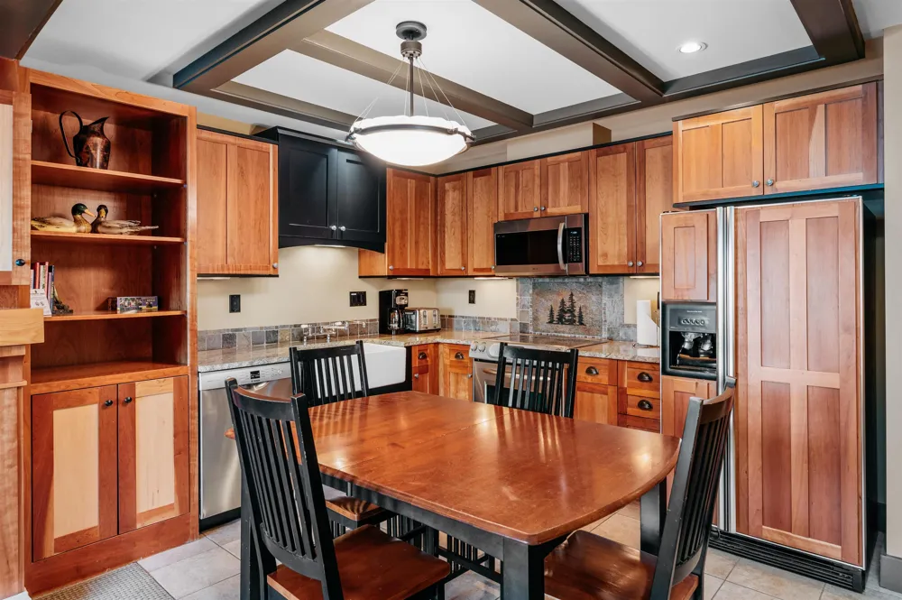 2035 US-31 N East Bay Township, MI 49686