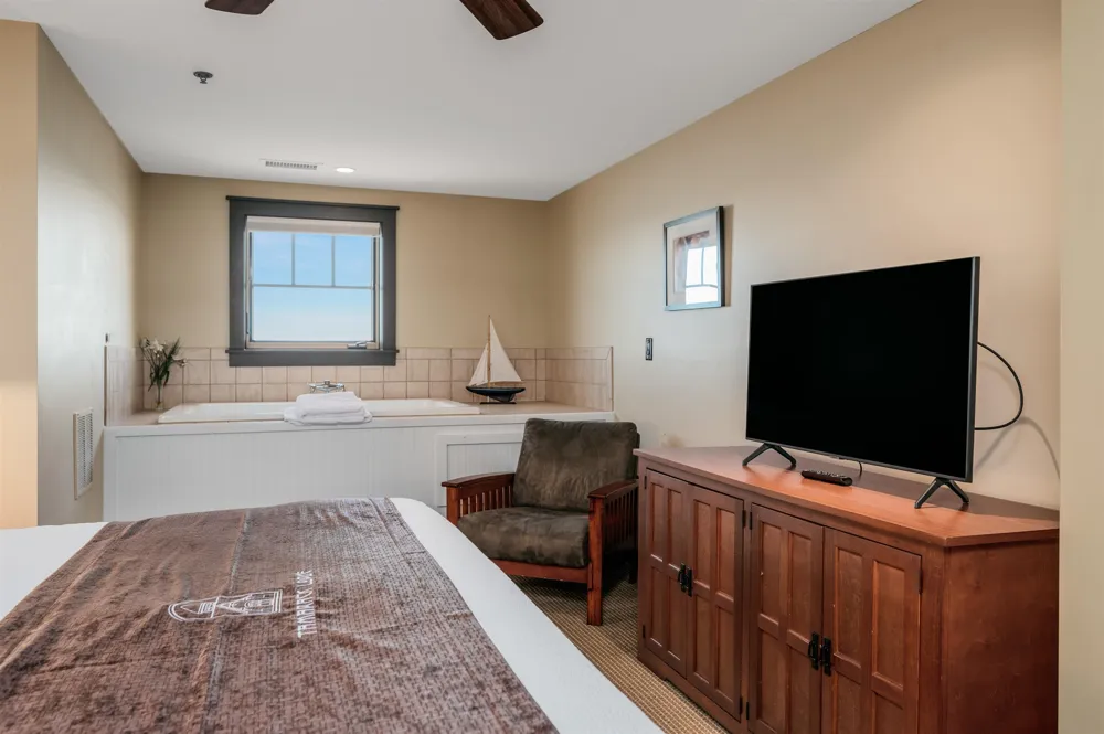 2035 US-31 N East Bay Township, MI 49686