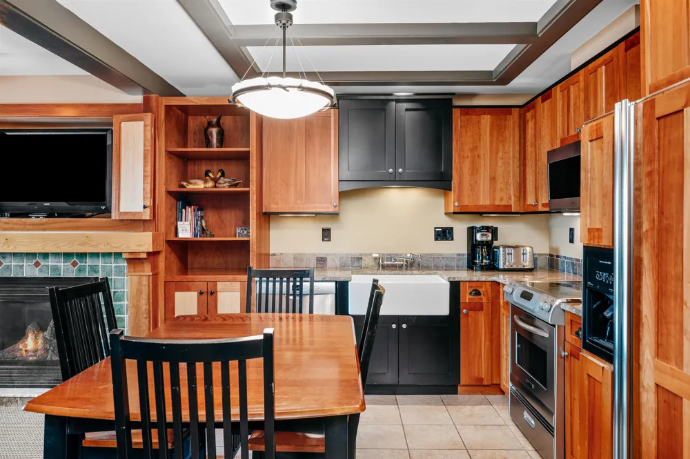 2035 US-31 N East Bay Township, MI 49686