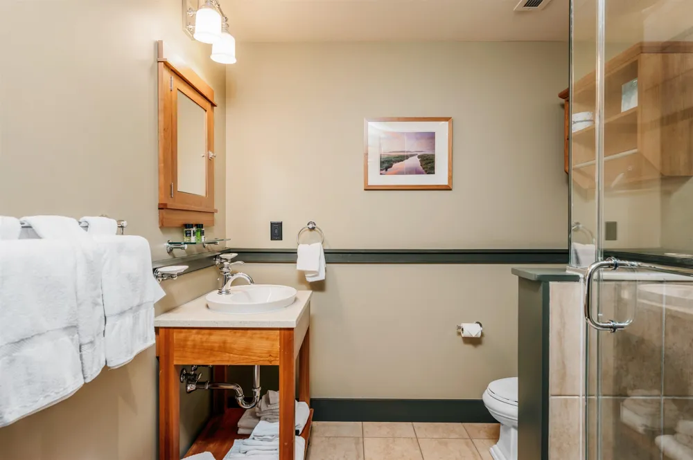2035 US-31 N East Bay Township, MI 49686