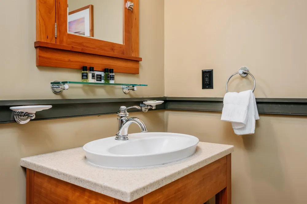 2035 US-31 N East Bay Township, MI 49686