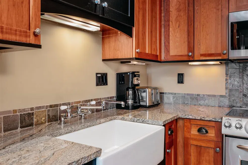 2035 US-31 N East Bay Township, MI 49686