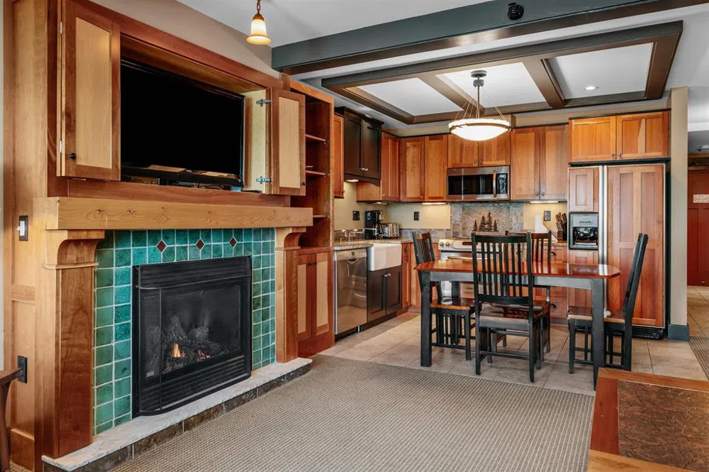 2035 US-31 N East Bay Township, MI 49686