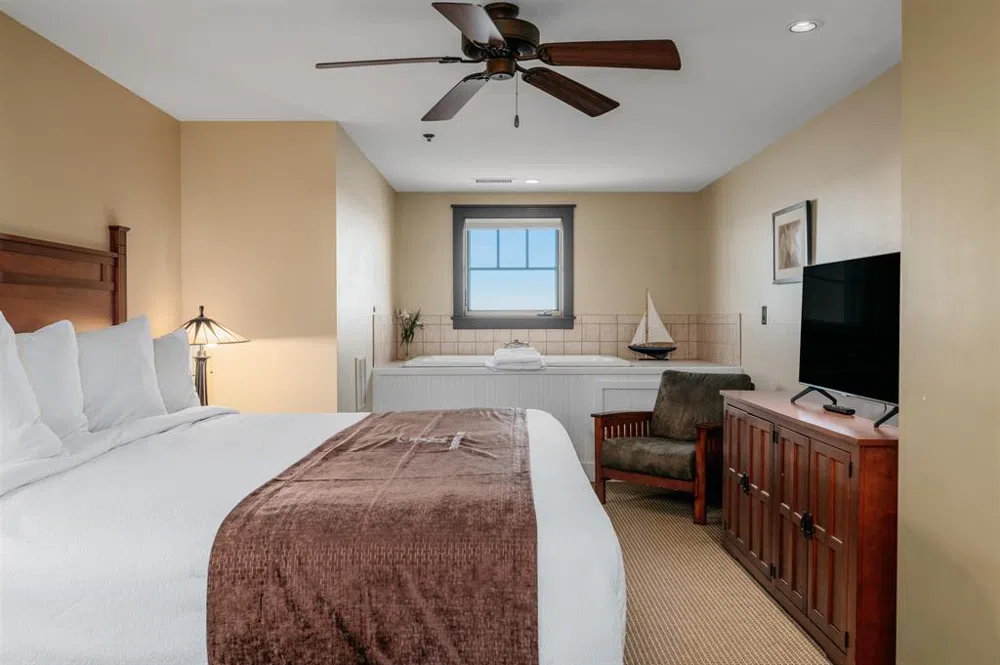 2035 US-31 N East Bay Township, MI 49686