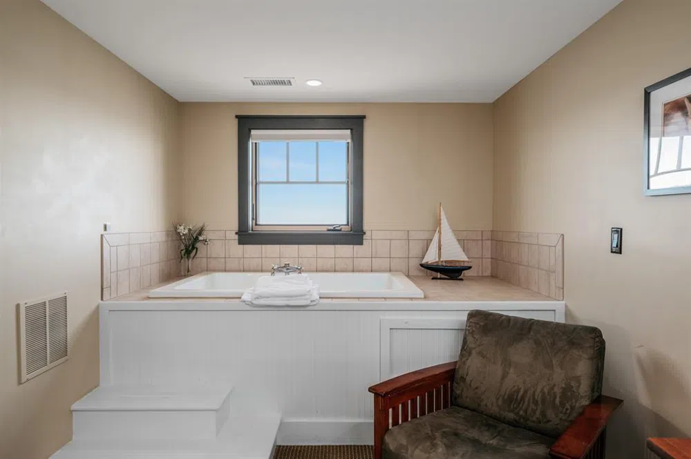 2035 US-31 N East Bay Township, MI 49686