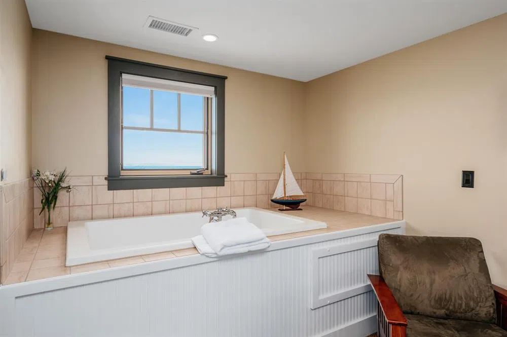 2035 US-31 N East Bay Township, MI 49686