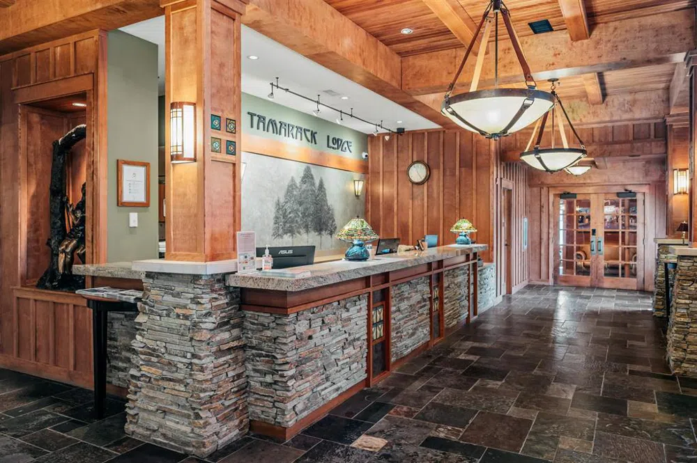 2035 US-31 N East Bay Township, MI 49686