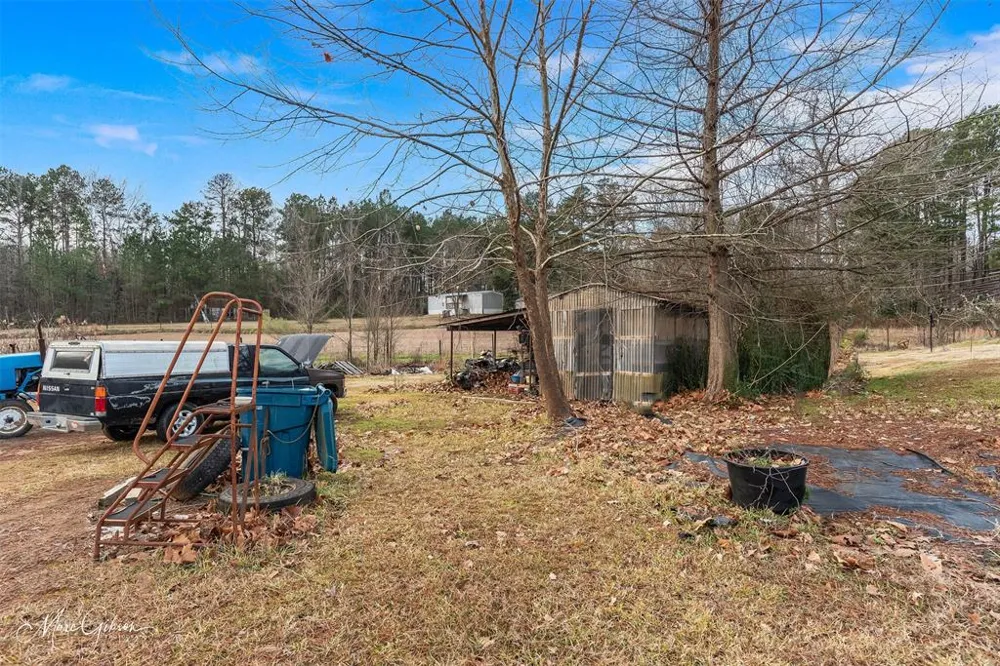 21340 Highway 371 Cotton Valley, LA 71018
