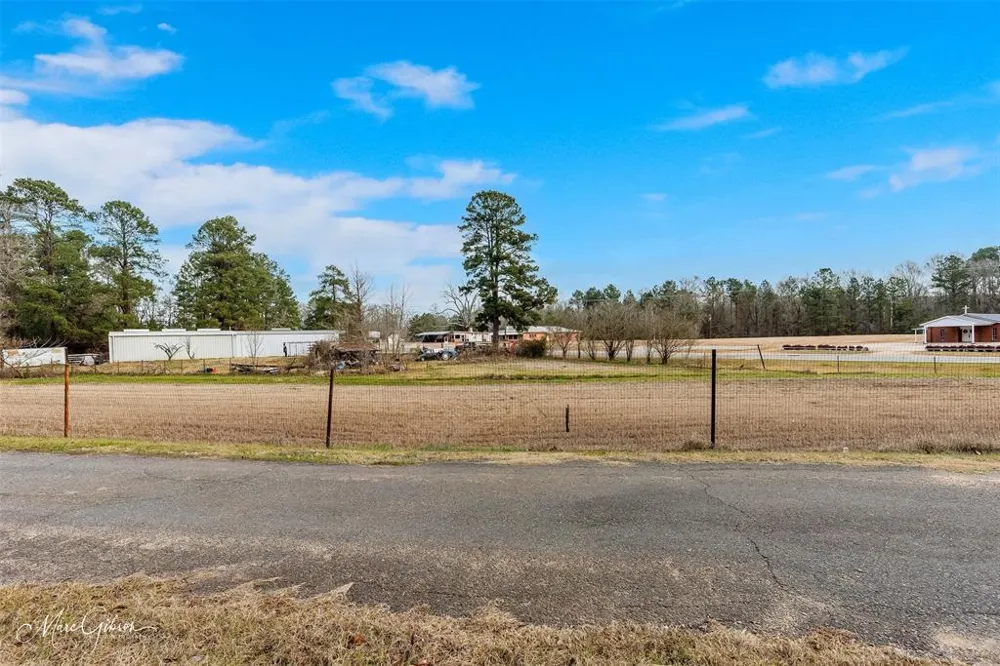 21340 Highway 371 Cotton Valley, LA 71018