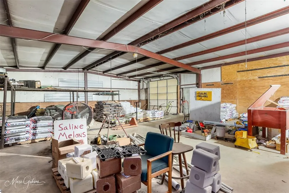 21340 Highway 371 Cotton Valley, LA 71018
