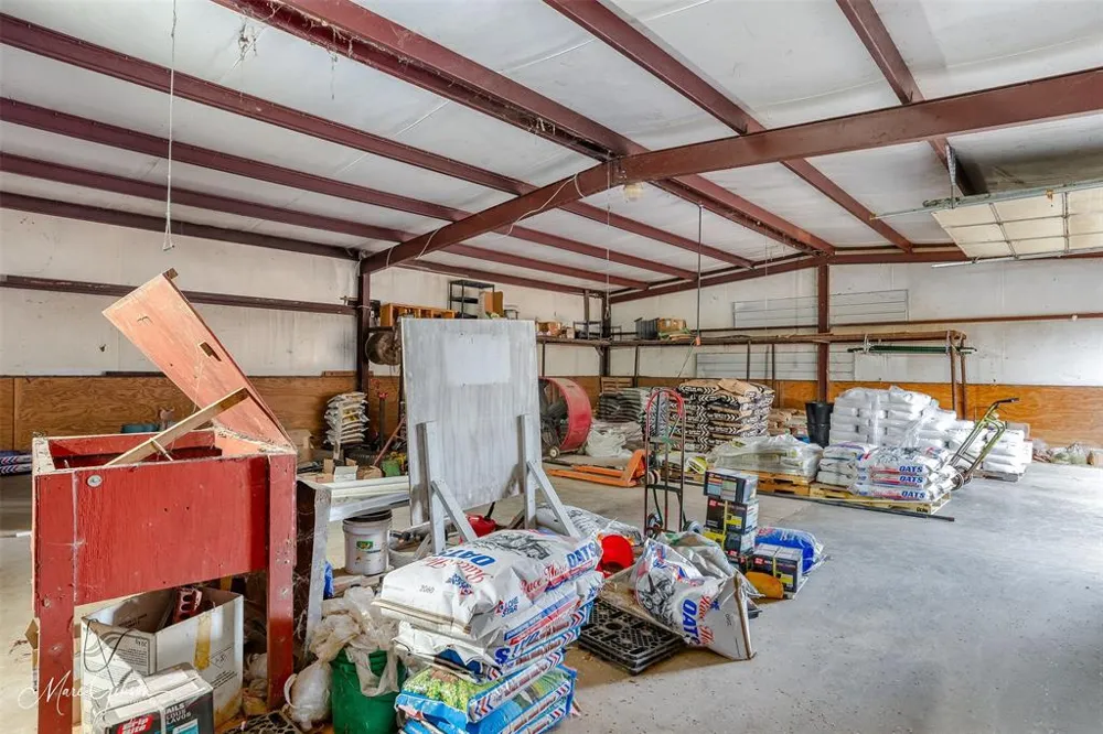 21340 Highway 371 Cotton Valley, LA 71018