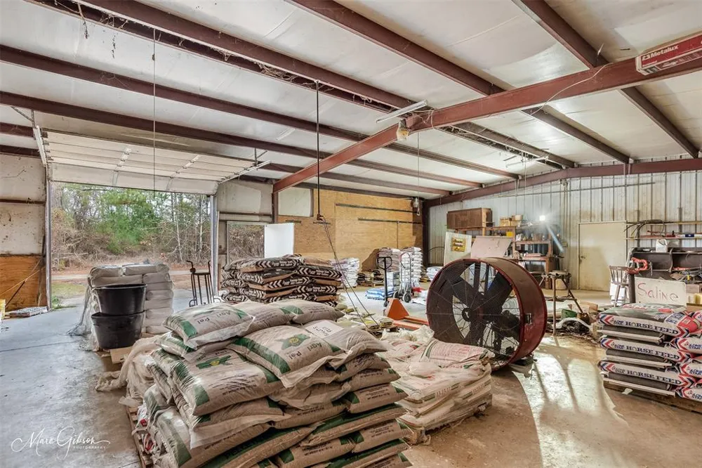 21340 Highway 371 Cotton Valley, LA 71018