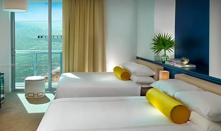 17315 Collins Ave #1906 Sunny Isles Beach, FL 33160