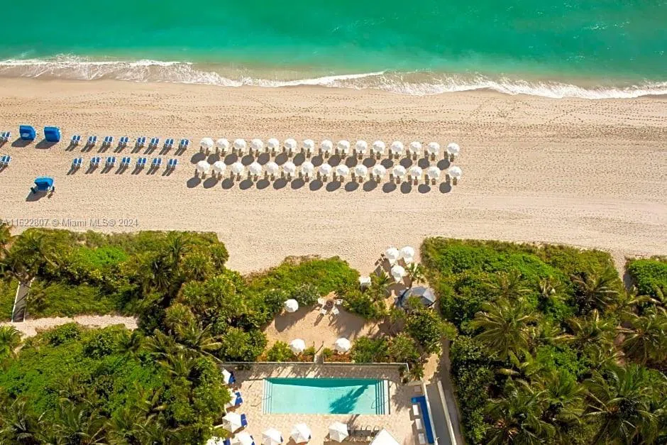 17315 Collins Ave #1906 Sunny Isles Beach, FL 33160