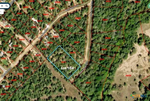 Tbd Lot 104 Ripple Brook Dr.
