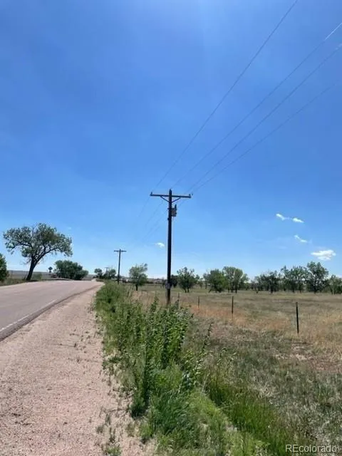 8005 Ellicott Highway