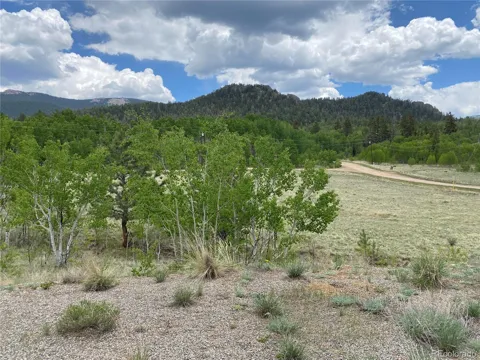 2071 Al Gulch Road
