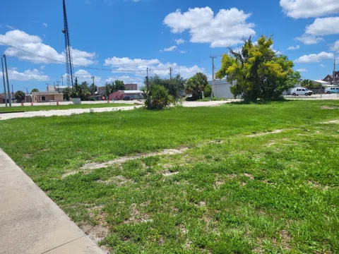 103 BREVARD AVENUE