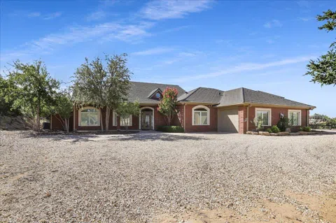 87 Sierra Vista