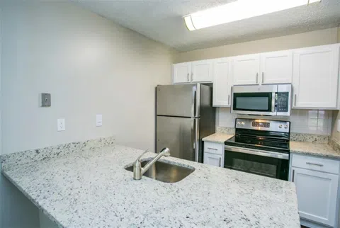 3450 Jones Mill Road #0103