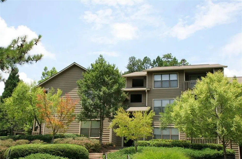 3450 Jones Mill Road #0103 Norcross, GA 30092