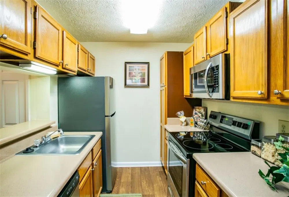 3450 Jones Mill Road #0103 Norcross, GA 30092