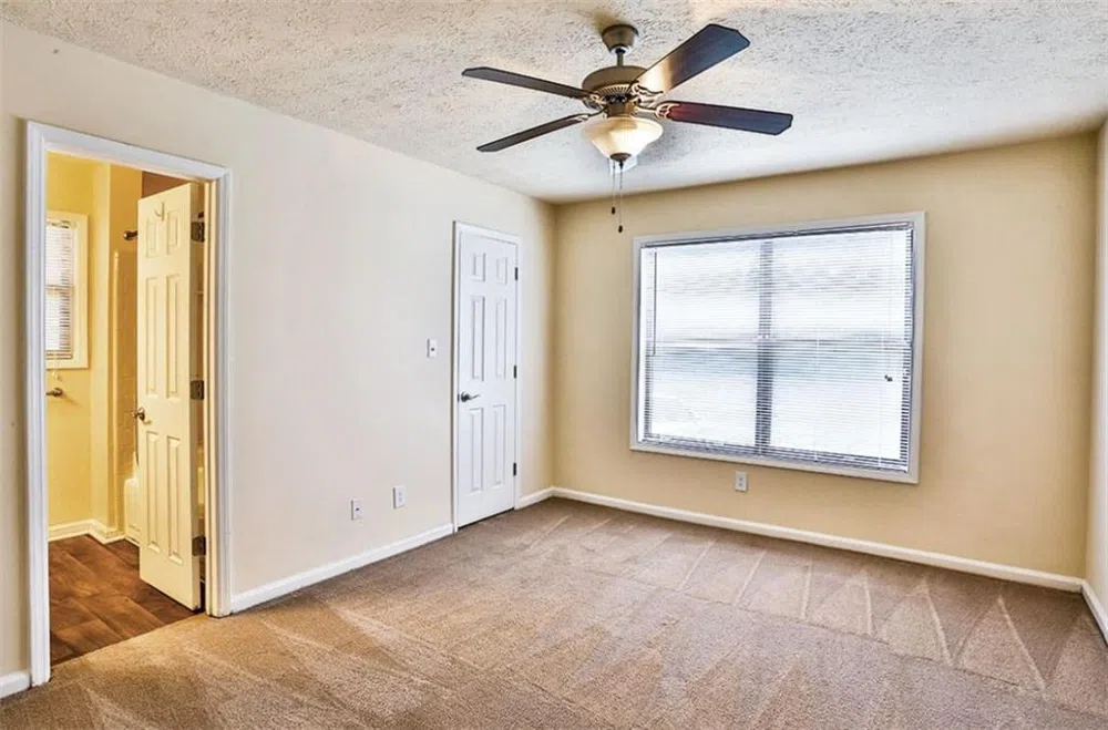 3450 Jones Mill Road #0103 Norcross, GA 30092