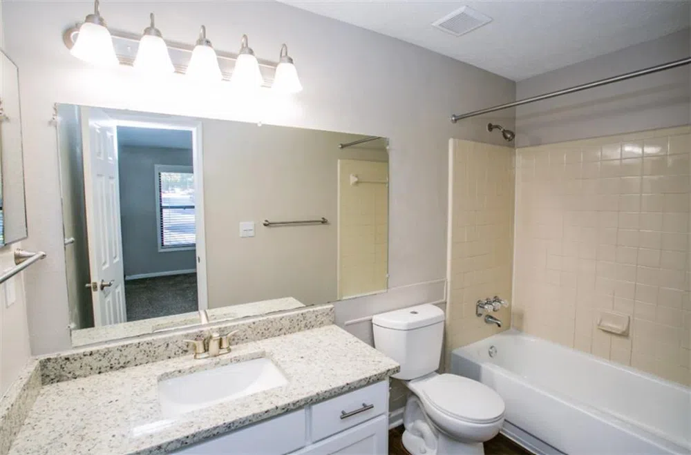 3450 Jones Mill Road #0103 Norcross, GA 30092
