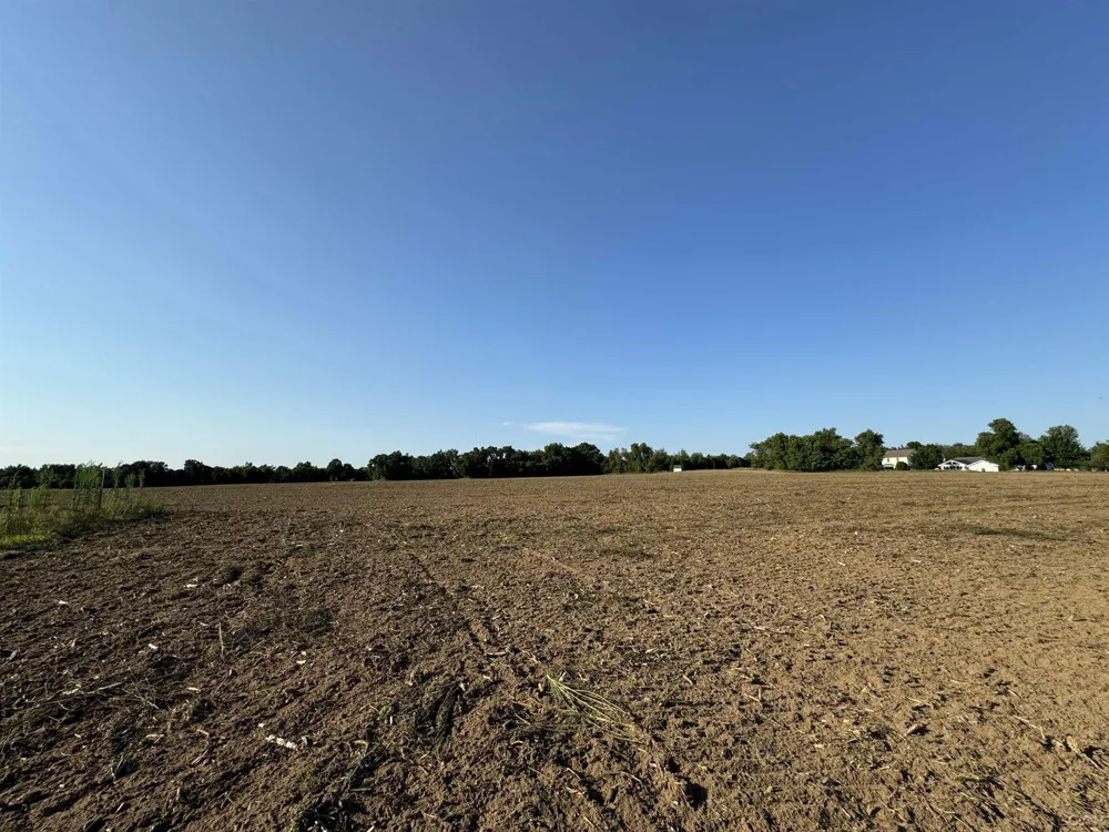3811 Torin Lane Raisin Township, MI 49221