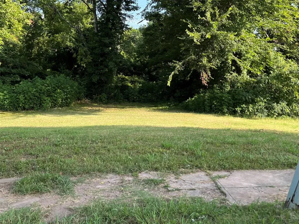 612 Caddo Street Shreveport, LA 71101