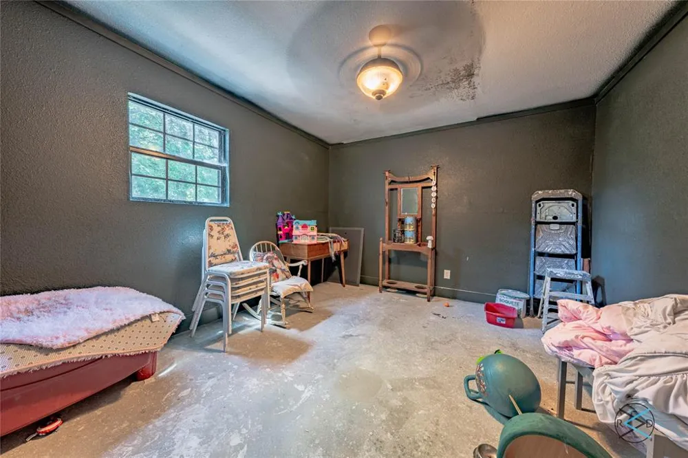 114 Lakeway Lane Gun Barrel City, TX 75156