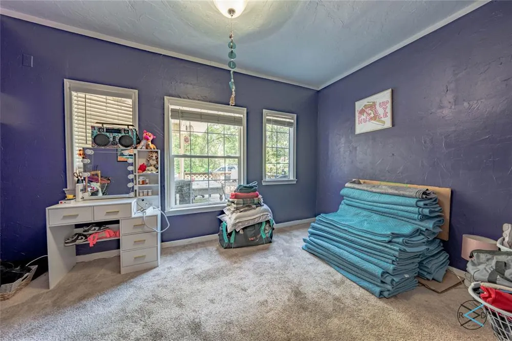 114 Lakeway Lane Gun Barrel City, TX 75156