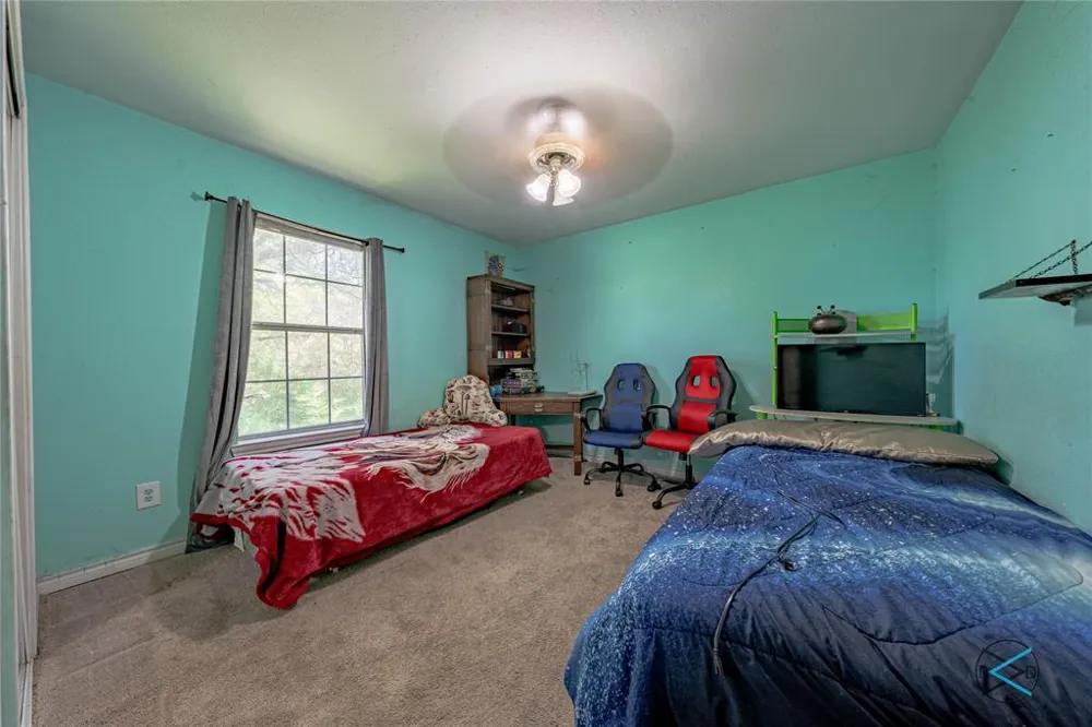 114 Lakeway Lane Gun Barrel City, TX 75156