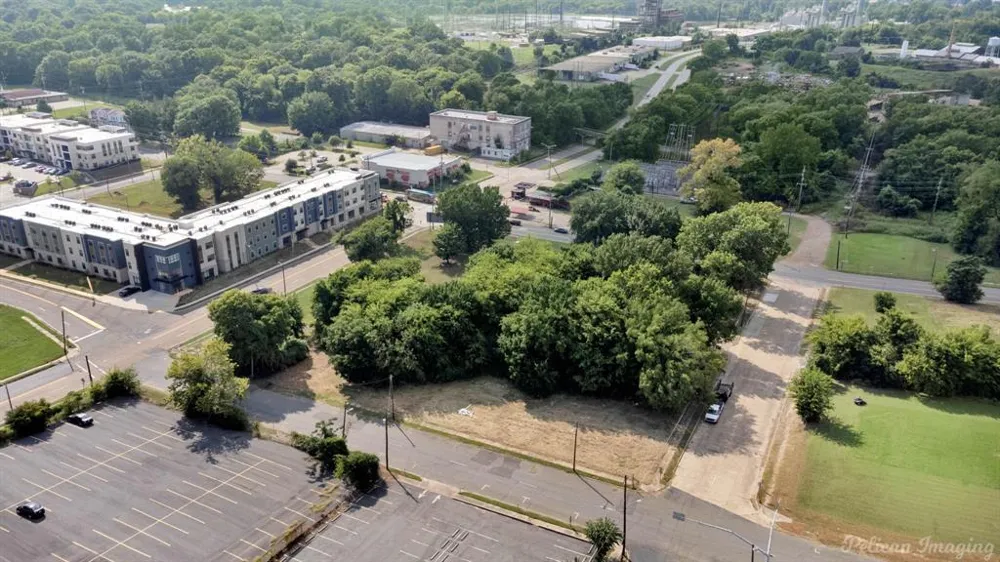 700 Fannin Street Shreveport, LA 71101