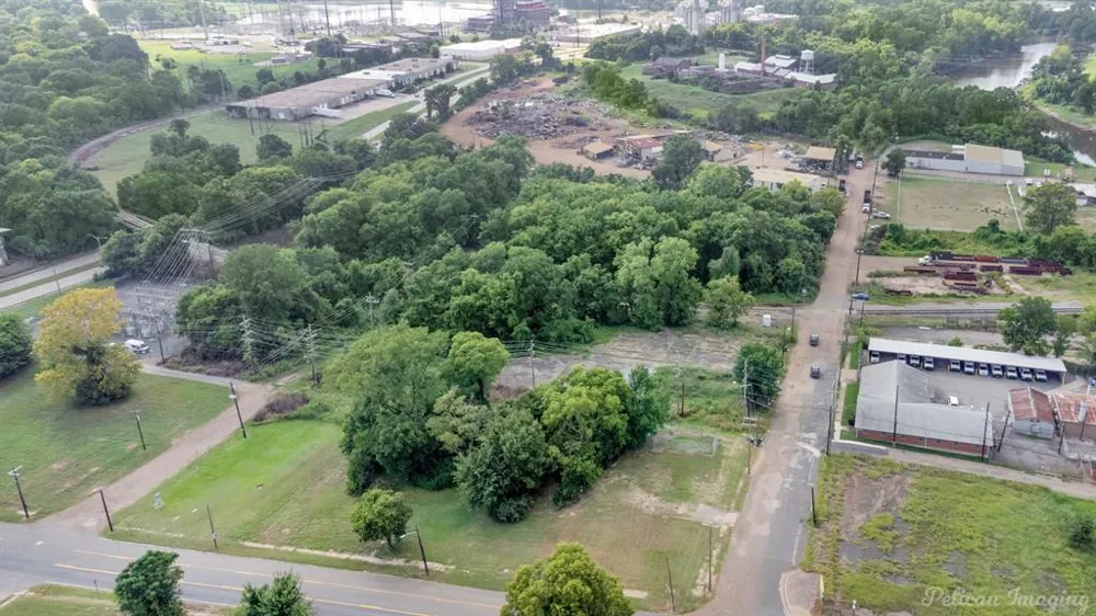 700 Fannin Street Shreveport, LA 71101