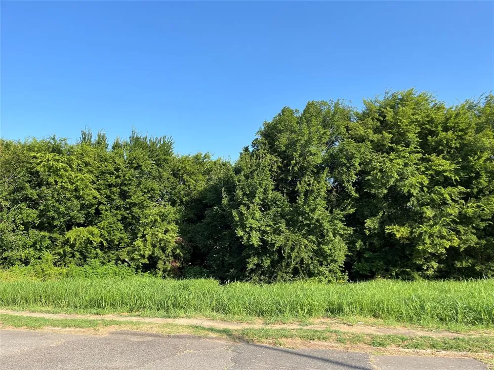 700 Fannin Street Shreveport, LA 71101
