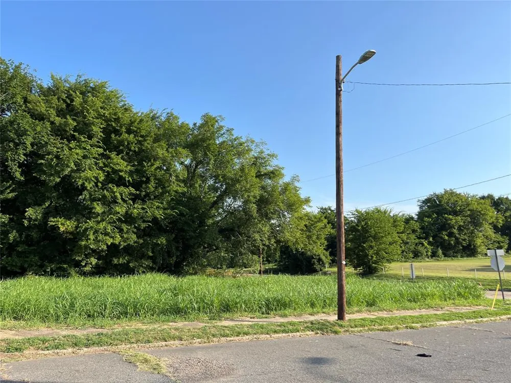 700 Fannin Street Shreveport, LA 71101
