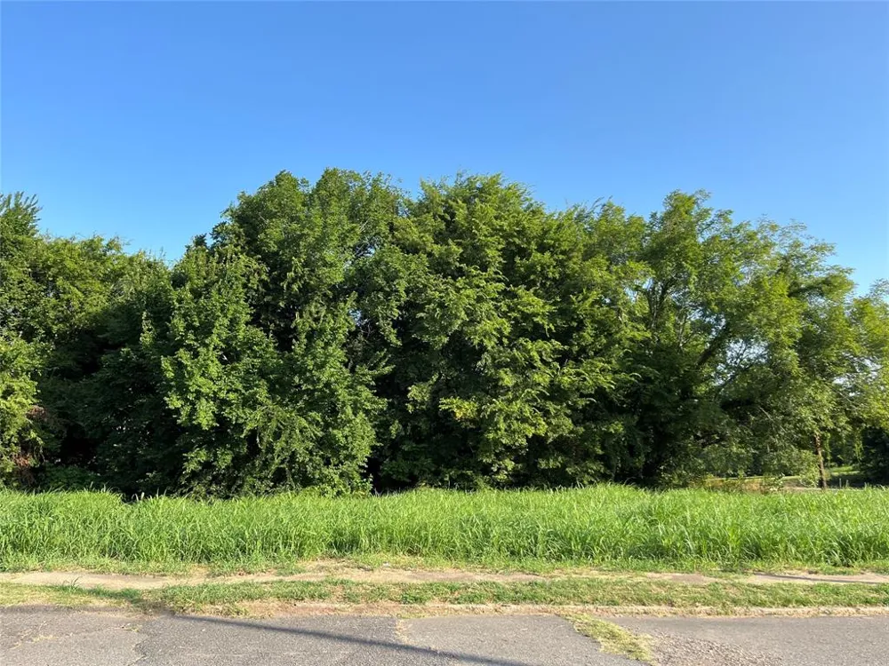 700 Fannin Street Shreveport, LA 71101