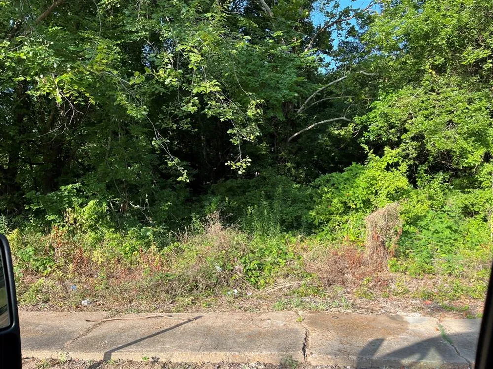 700 Fannin Street Shreveport, LA 71101