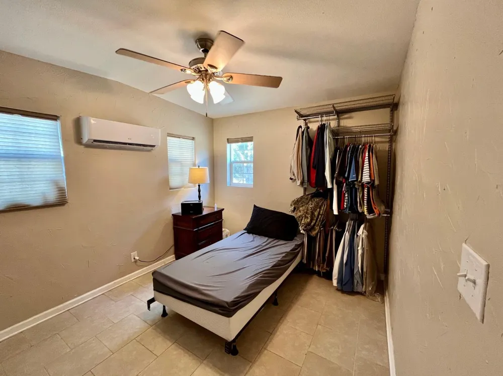 299 Private Road 1452 Chico, TX 76431