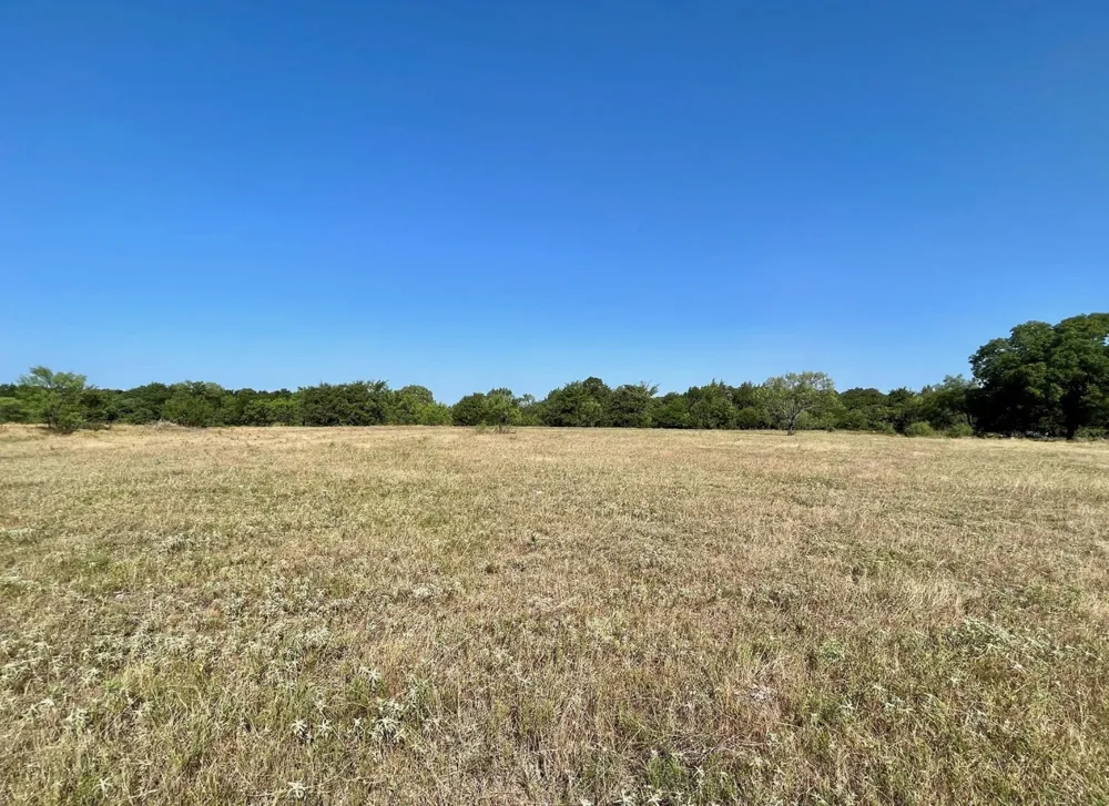 299 Private Road 1452 Chico, TX 76431