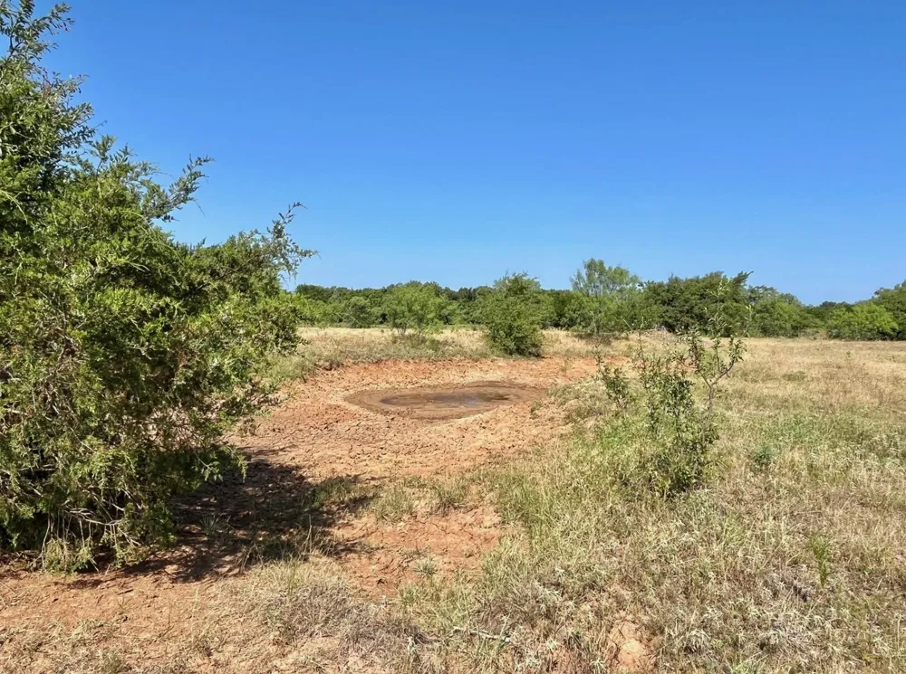 299 Private Road 1452 Chico, TX 76431