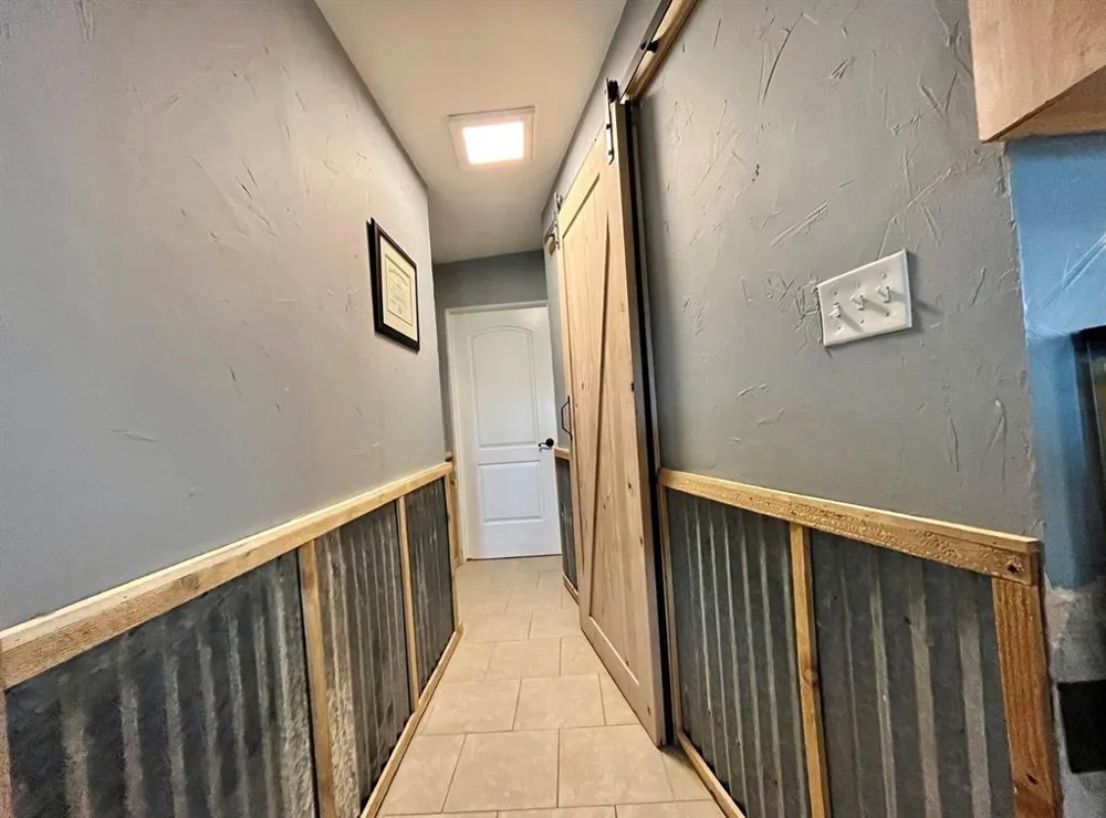 299 Private Road 1452 Chico, TX 76431
