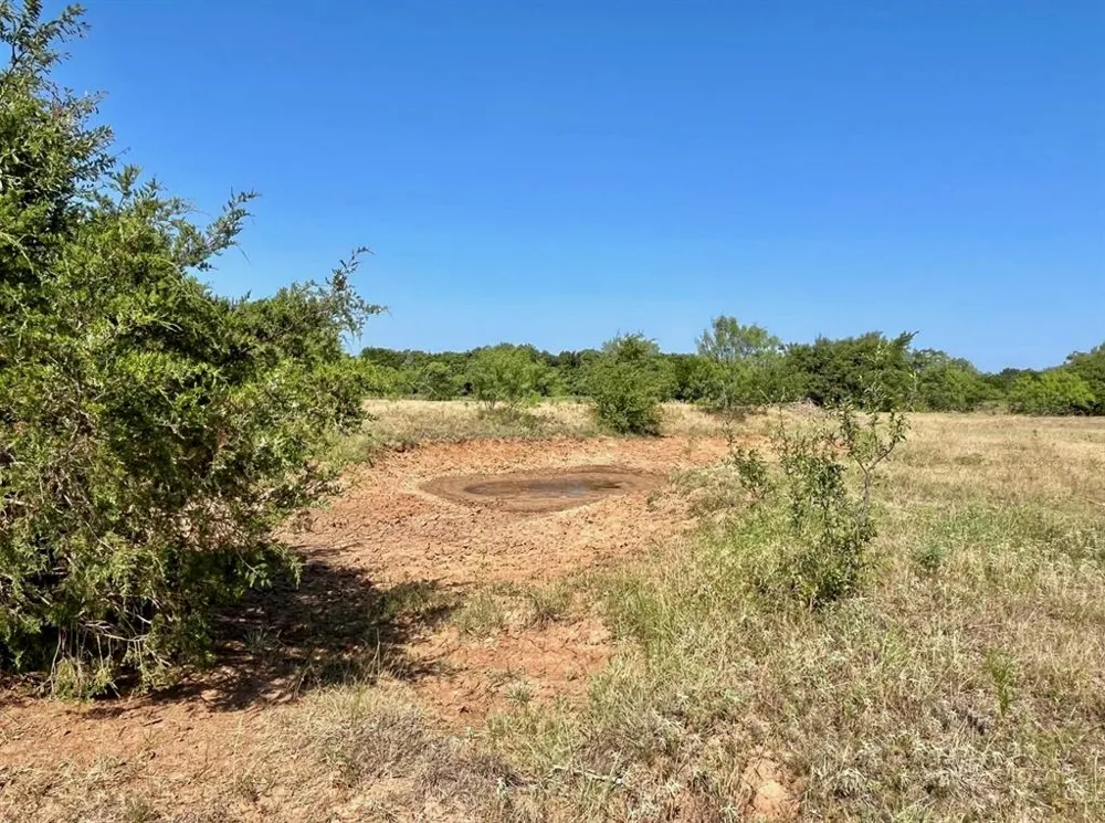 299 Private Road 1452 Chico, TX 76431