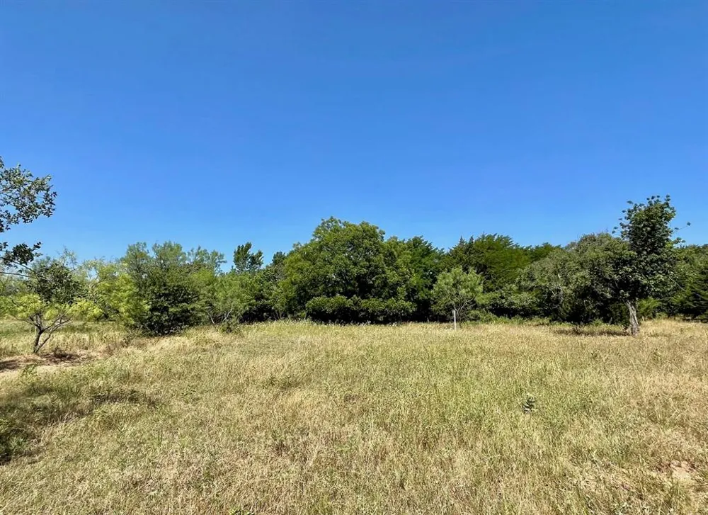 299 Private Road 1452 Chico, TX 76431